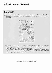 604 PILOTE A EL L OUED_000015